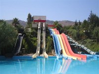 Platanias 2007 011